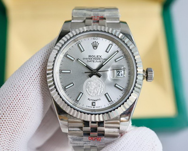 Rolex Watches For Sale 018